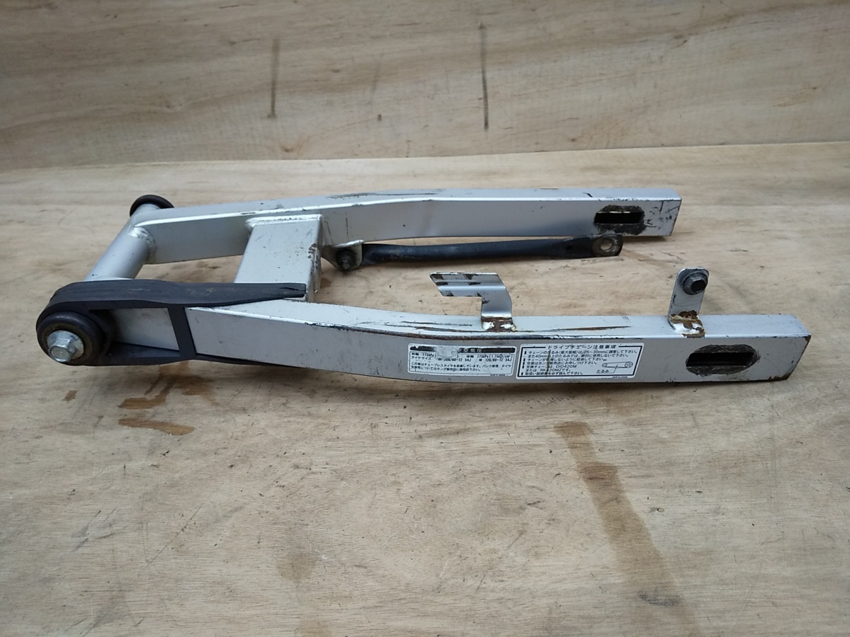 139■エイプ50 エイプ100 AC16 AC18 HC07 HC13■■中華フレーム車解体■拍卖