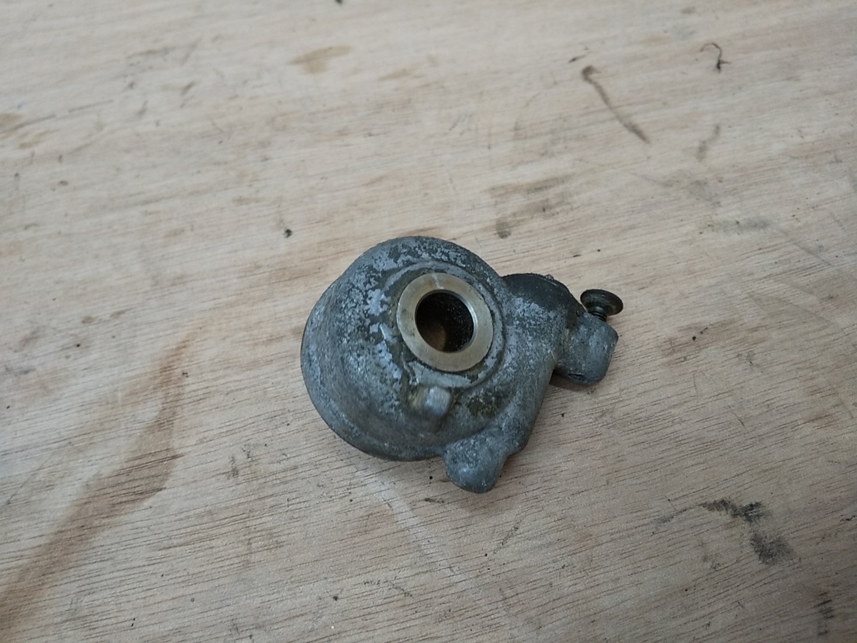 74■リード90 HF05 実動車解体■メーターギア 動作ok■HF09 ジョーカー90 への適合はご自身で■拍卖