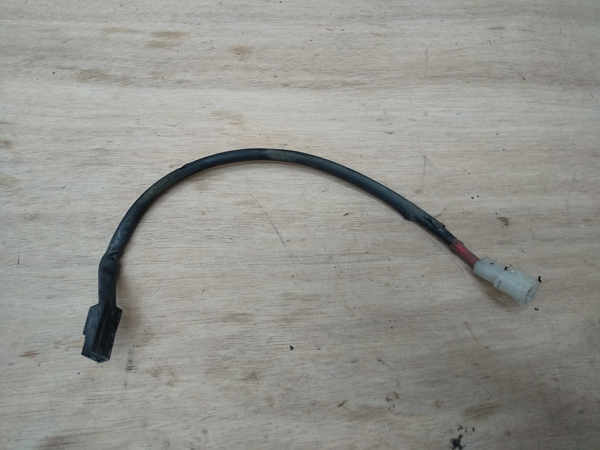 81■ジョグ 3RY 実動車 解体■セルハーネス■CY50 3KJ YG50 3YJ 3YK 適合はご自身で■拍卖