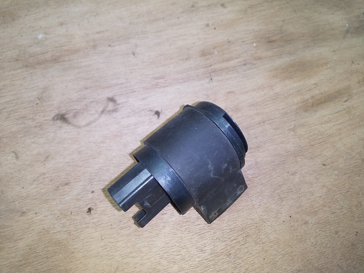 129■AF55 スクーピー 事故車解体■ウインカリレー■AF56 AF58 スマートディオ ズーマー 適合はお調べください■拍卖