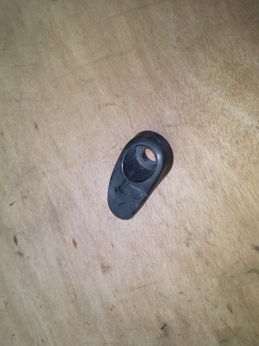 165■スマートディオ Z4 AF63 FI■コンビニフック クリックポスト発送■実動車解体■拍卖