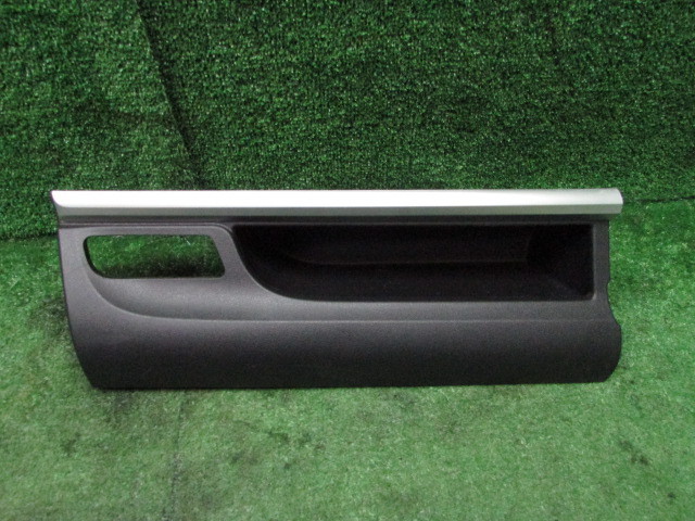 182379◆タントカスタム DBA-LA600S-GBVF グローブボックス上トリム◆55440-B2250拍卖