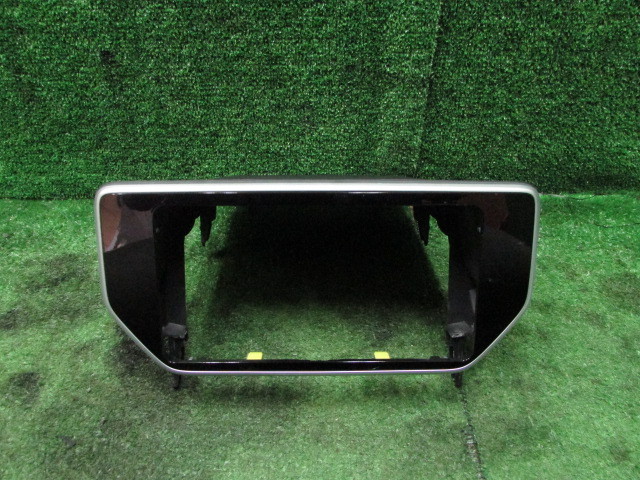 182745◆ムーヴカスタム DBA-LA160S-GBVZ オーディオフードトリム◆55421-B2230拍卖