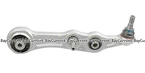 正規純正OEM Mercedes-Benz ロアアーム ロワアーム 右 フロント Cクラス W205 C180 C200 C220d C250 C300 C63 AMG 2053302207 OEM拍卖