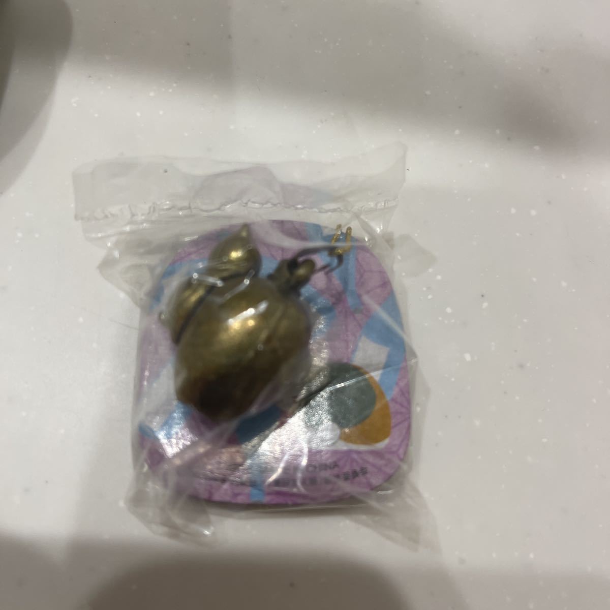 夏目友人帳 ニャンコ先生 酒とニャンコ先生拍卖