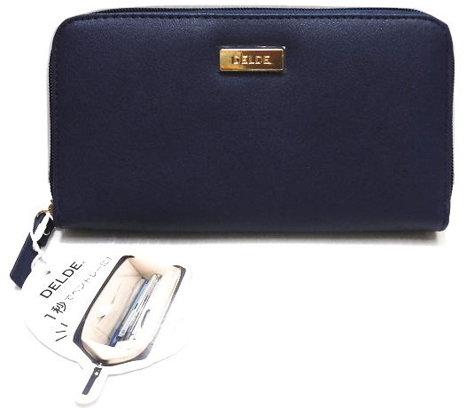 即決■★デルテ★■フラットポーチ・ペントレー拍卖