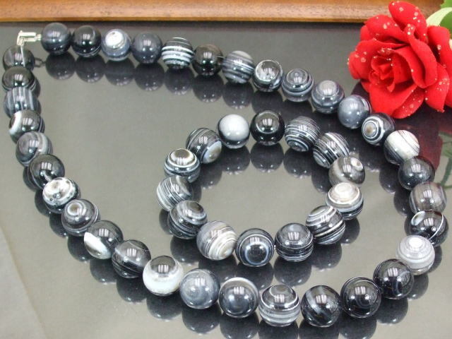 ★☆★ 天眼石 セットアップ 貫禄の16ミリ 厄除け お守りに♪ パワーストーン おまけ付き 送料無料(a_r)b拍卖