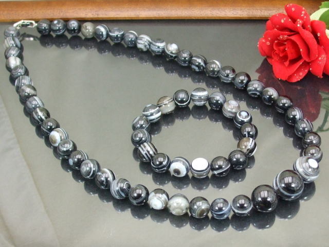 ★☆★ 天眼石 セットアップ 大玉12ミリ 厄除け お守りに♪ パワーストーン おまけ付き 送料無料(a_r)b拍卖