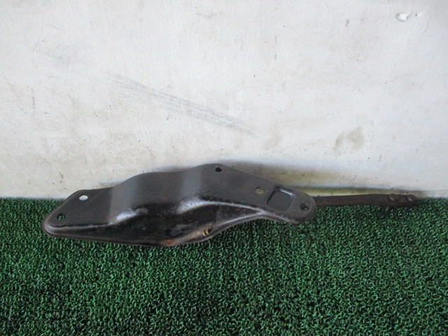 S60 日産 フェアレディZ Z31 E-Z31『フロント テンションロッド 右 』FZ1拍卖