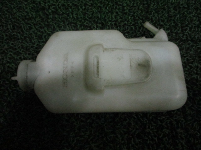 H24 ホンダ N BOX カスタム G Lパッケージ JF1『ラジエーター リザーブタンク』NB8拍卖