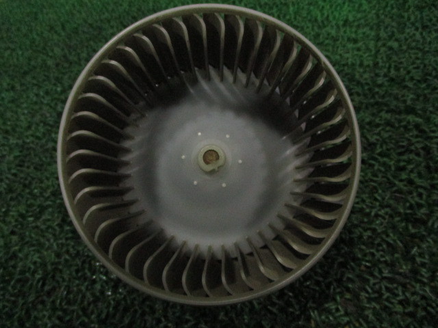 H16 スズキ エブリイ エブリー ワゴン GH-DA62W 『ブロアモーター』 EV2拍卖