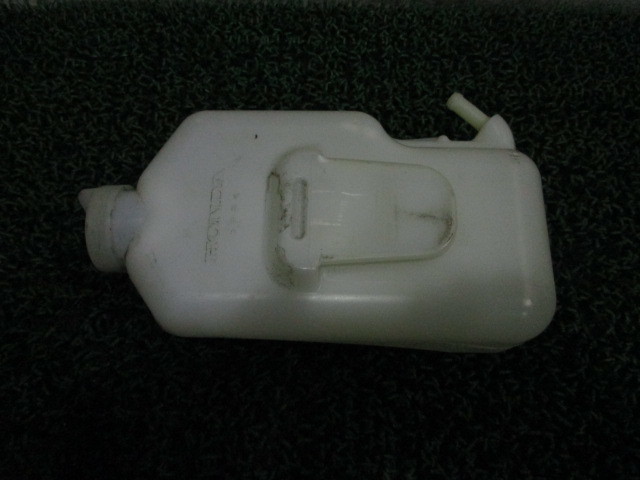 H25 N BOX カスタム ターボ SSパッケージ JF1『ラジエーター リザーブタンク』NB7拍卖