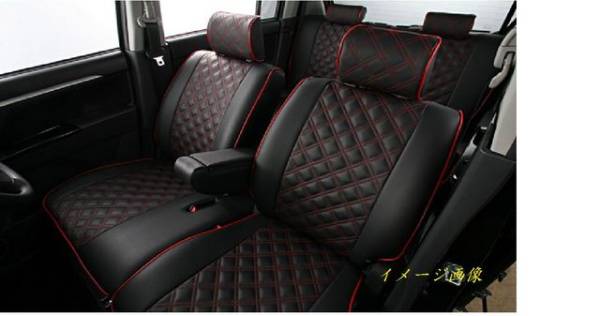 Clazzio キルティング ルークス ML21S H21/12~H24/5拍卖