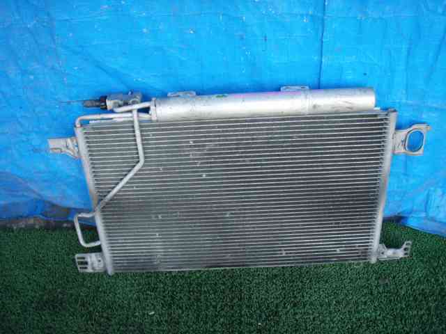 ★ W209 メルセデスベンツ CLK 200 エアコンコンデンサー A2035002154 330849JJ拍卖