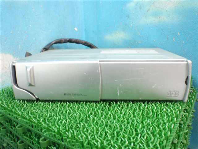 ★ FGY33シーマ CDチェンジャーPN-21093 230603JJ拍卖