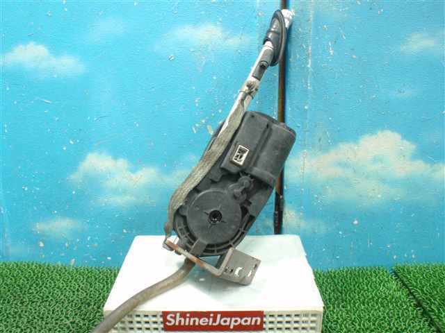 ★ BG5 BG スバル レガシィ レガシー オートアンテナ 19579JJ拍卖