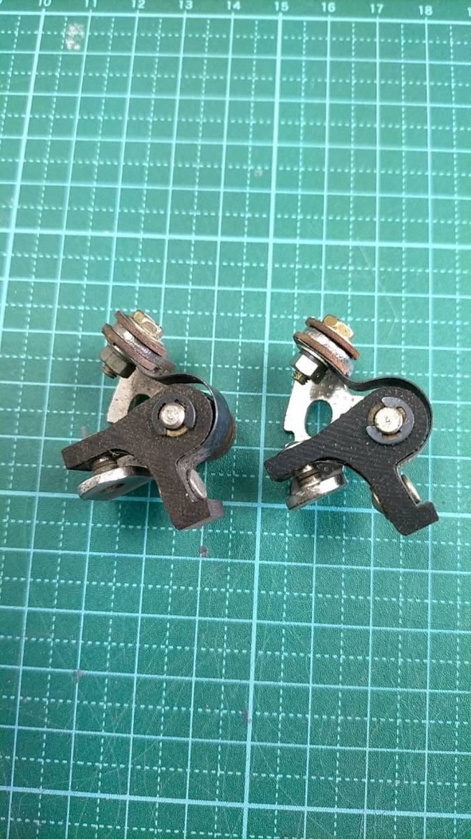 ☆ ホンダ バイクポイント? 未使用品 長期保管品 ☆拍卖