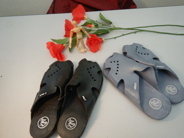 紳士靴 ★サイズ40 25㎝ 2足まとめ売り ☆彡新品 ★訳ありでお買い得 ③拍卖