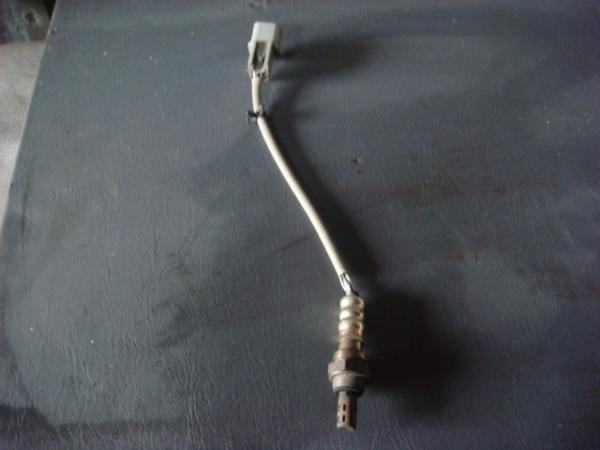 【2341】平成15年式 HA23S アルト O2センサー 83G0 550-J1拍卖