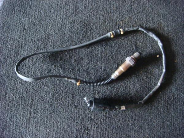 【2386】H14年 ニュービートル 9CAQY O2センサー 06A906262拍卖