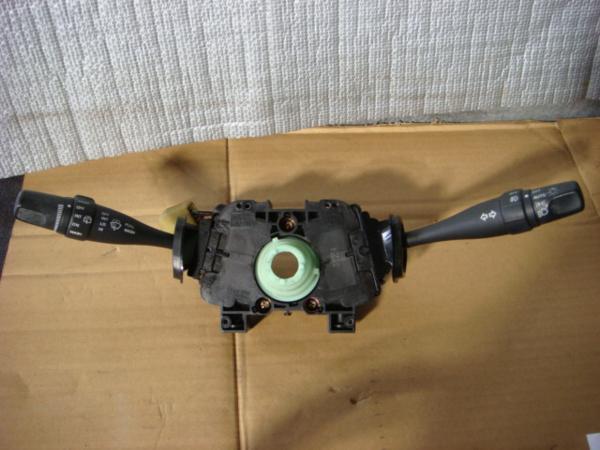 【2417】平成12年式 APWE50 エルグランド ディマースイッチ拍卖