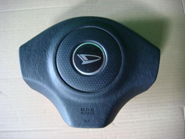 【2451】ムーブ L902S ホーンパット ホーン拍卖