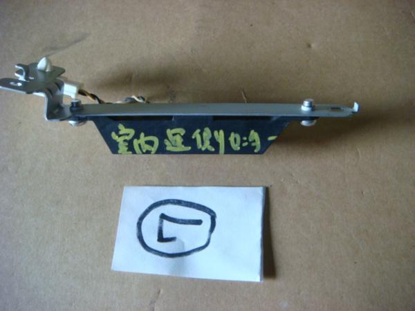 【2430】H21年 MPV LY3P コンピューター L20676N0B拍卖