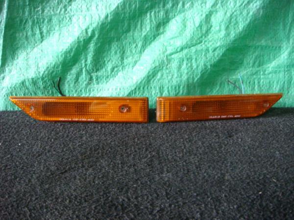 【2445】平成9年 ミニキャブ U41V ドアウィンカー左右 1132-214拍卖