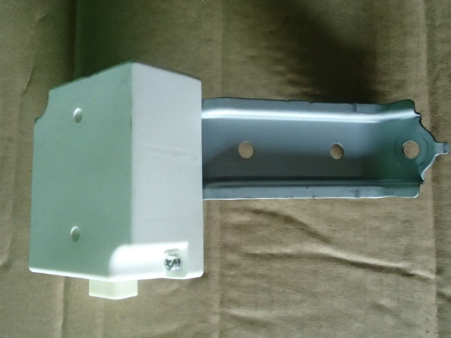 【2484】平成21年式 パッソセッテ M502E スマートキーコンピューター拍卖