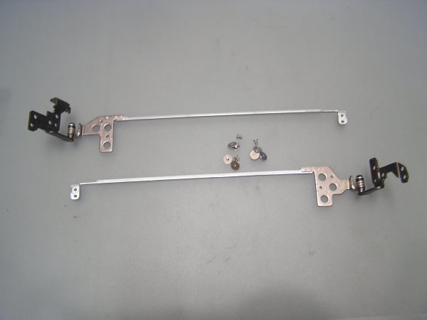 DELL inspire 14-3443 等用 液晶部ヒンジ左右 #拍卖