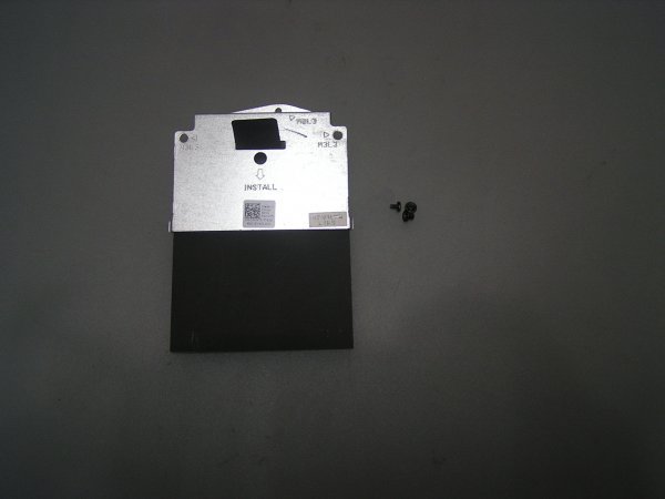 DELL inspire 14-3443 等用 HDDマウンター #拍卖