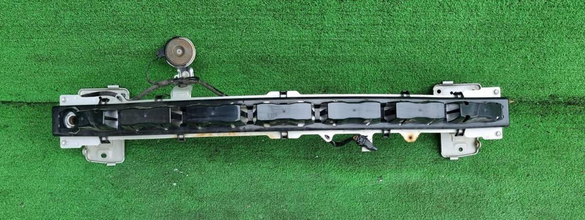 スズキ スイフト ZC72S フロントホースメント拍卖