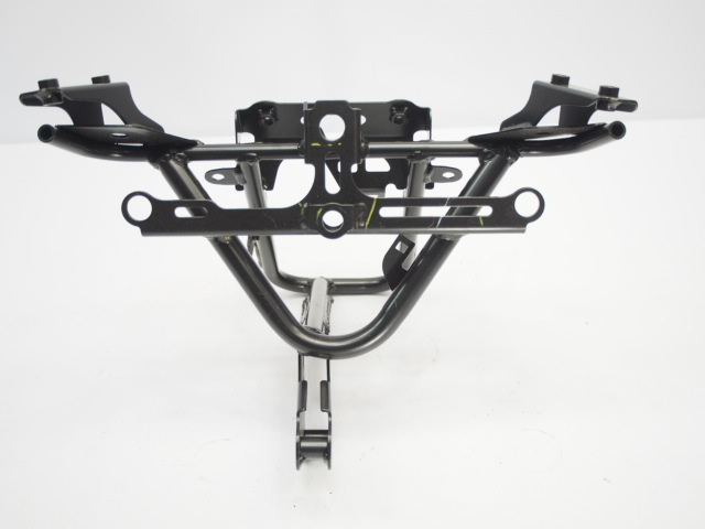 純正アッパーステー.フロント.カウル.マウント.ブラケット.大歪み無し交換に拍卖