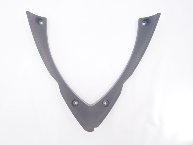 割れ無!YZF-R25.1WD.RG10J.純正インナーカウル.インナー.アンダーカウル.YZFR25.カバー拍卖