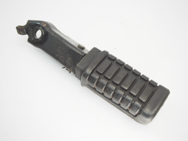 純正タンデムステップ.破損削れなしCB・VF系かな.CB550.CB650.ドVF750.セイバー.マグナ.リーム.FOURフォア.250.750拍卖