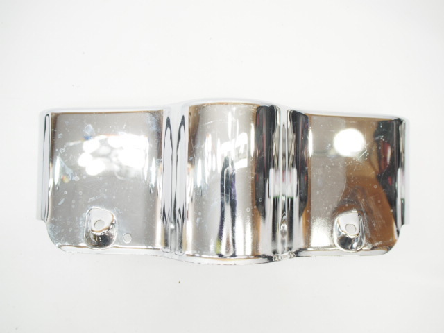 フォークカバー.フロントフォーク.カバー.曲がりなし交換ベースに.拍卖