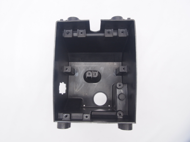 割れ無! BMW K75 K100 純正ヒューズボックス ケース61131459002拍卖