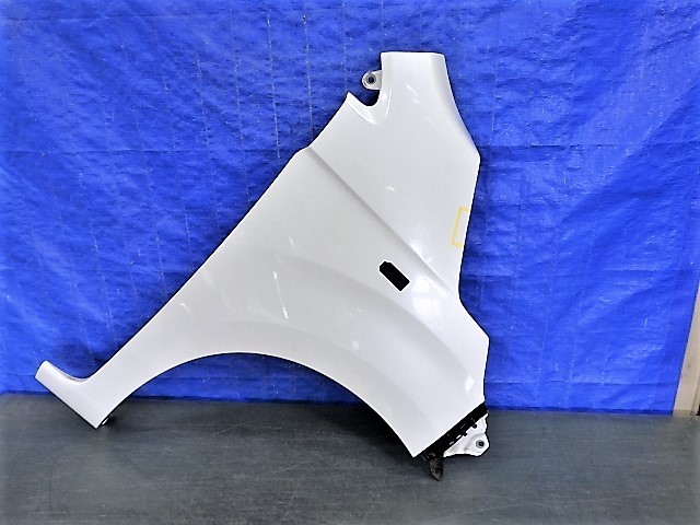 F202 N-WGN JH1 JH2 右フェンダー N ワゴン N WGN拍卖