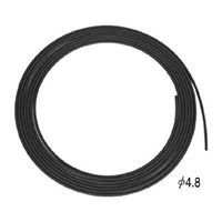 YKK 網戸ロープ 4.8mm 1m YK-2K22623  kenz拍卖