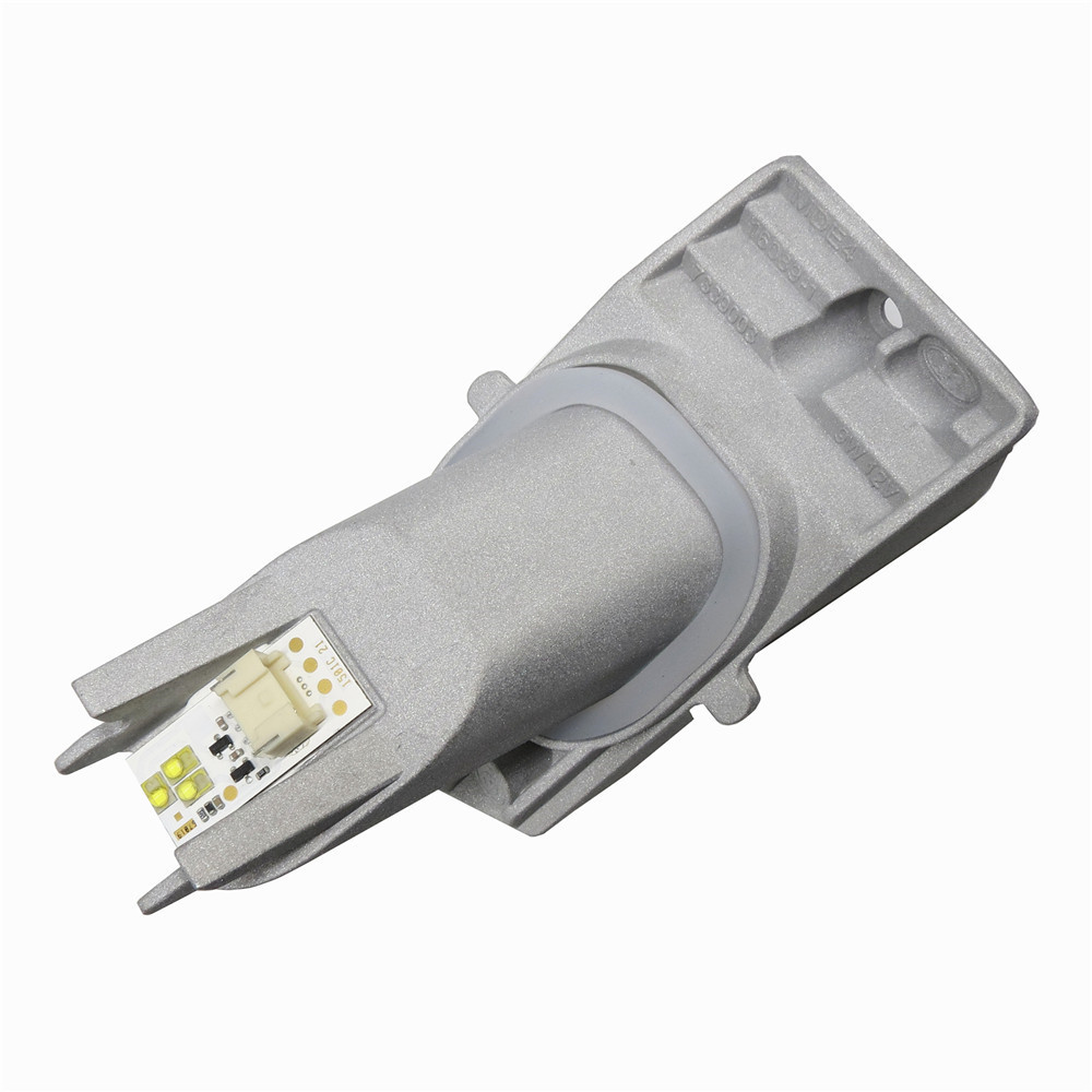 BMW F01 F02 F03 750i 740i 7シリーズ LED モジュール ヘッドライトモジュール バラスト 63117339003 63112450410 新品拍卖