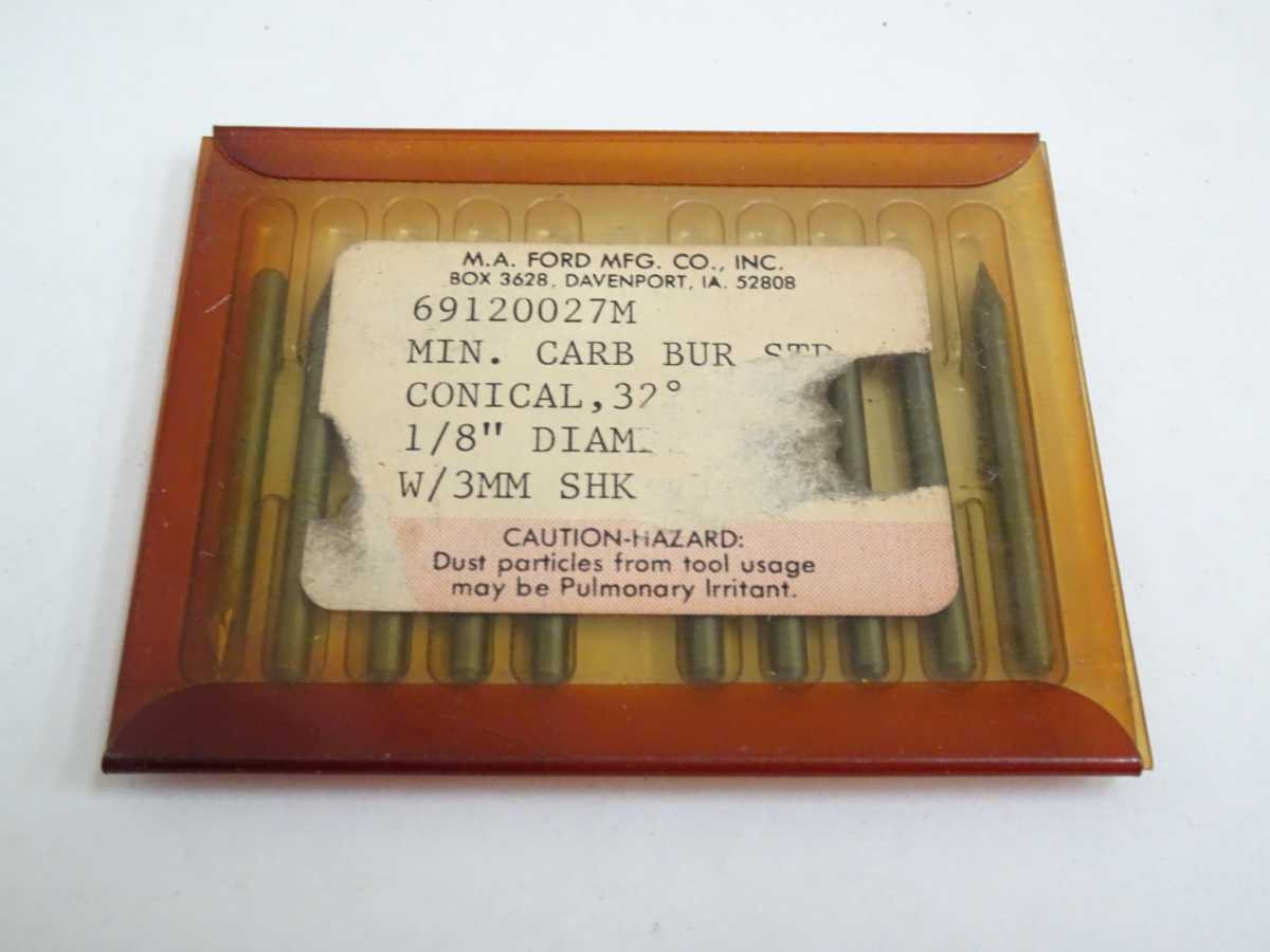 10本入り 未使用 精密 超硬バー 超硬ビット 切削 金属を削る超硬いビット 旋盤 シャンク ボール盤 リューター ルーター ドリル カッター拍卖