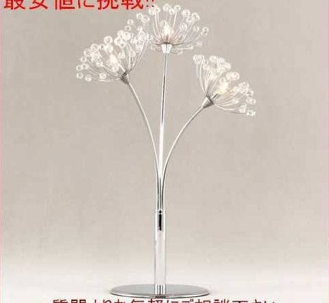 現代北欧LedクリスタルテーブルランプシェードリビングルームベッドオフィスダイニングルームテーブルライトデコホームLigh拍卖