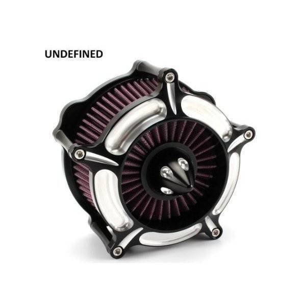 5-1087 エアクリーナーエレメント エアフィルター キャブレター スポーツスター XL883 XL1200 1991 1992 1993-2015 2016拍卖