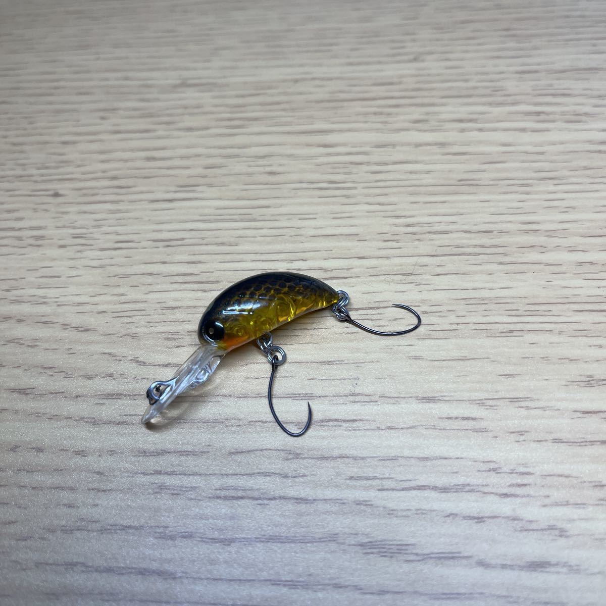 ムカイ MI2-SPEC スペック 28MR (ID05410)拍卖