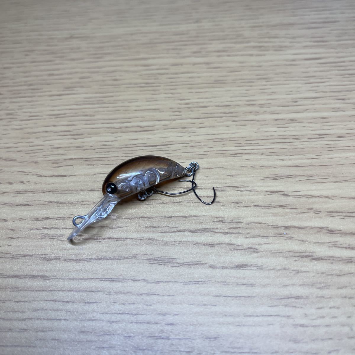 ムカイ MI2-SPEC スペック 28MR (ID05410)拍卖