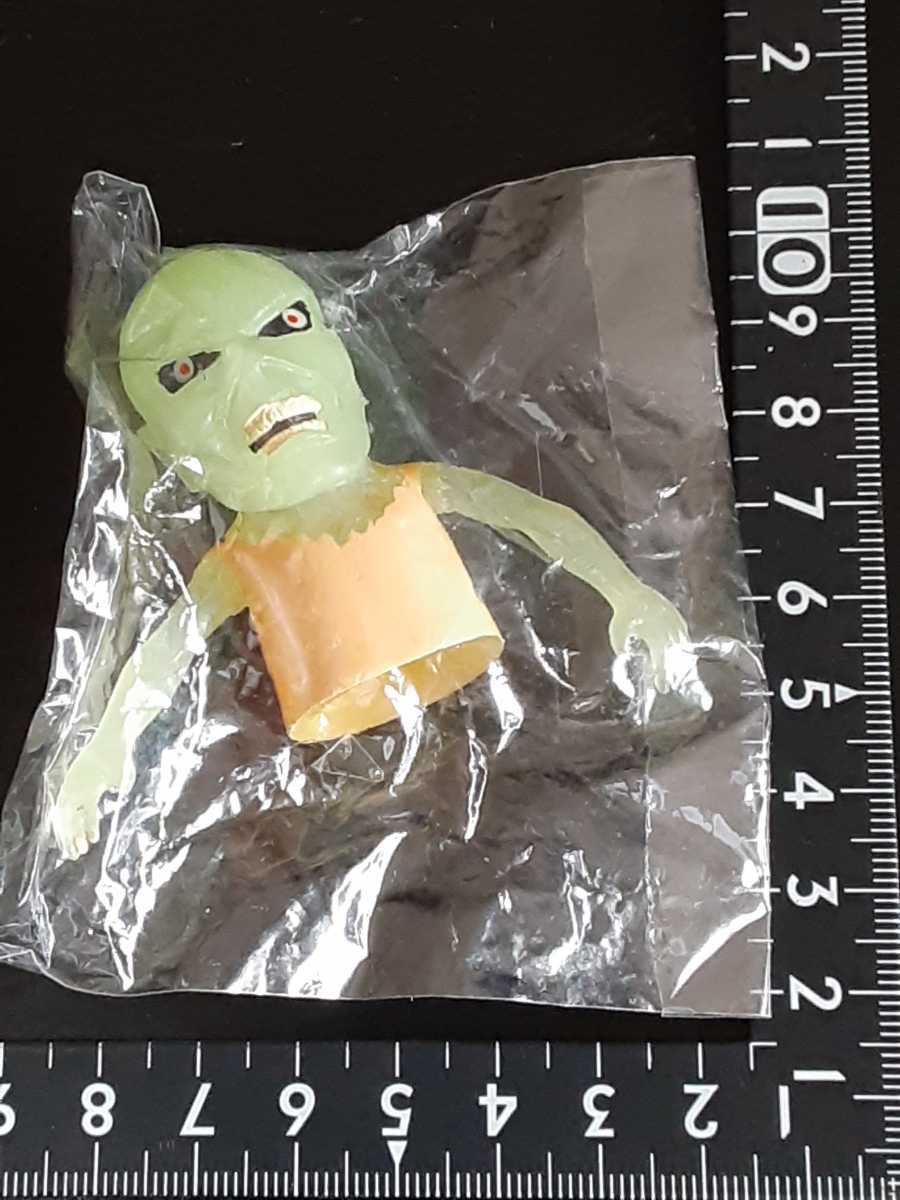 超素敵☆怪しい☆おもちゃ☆コレクション☆①☆残1拍卖