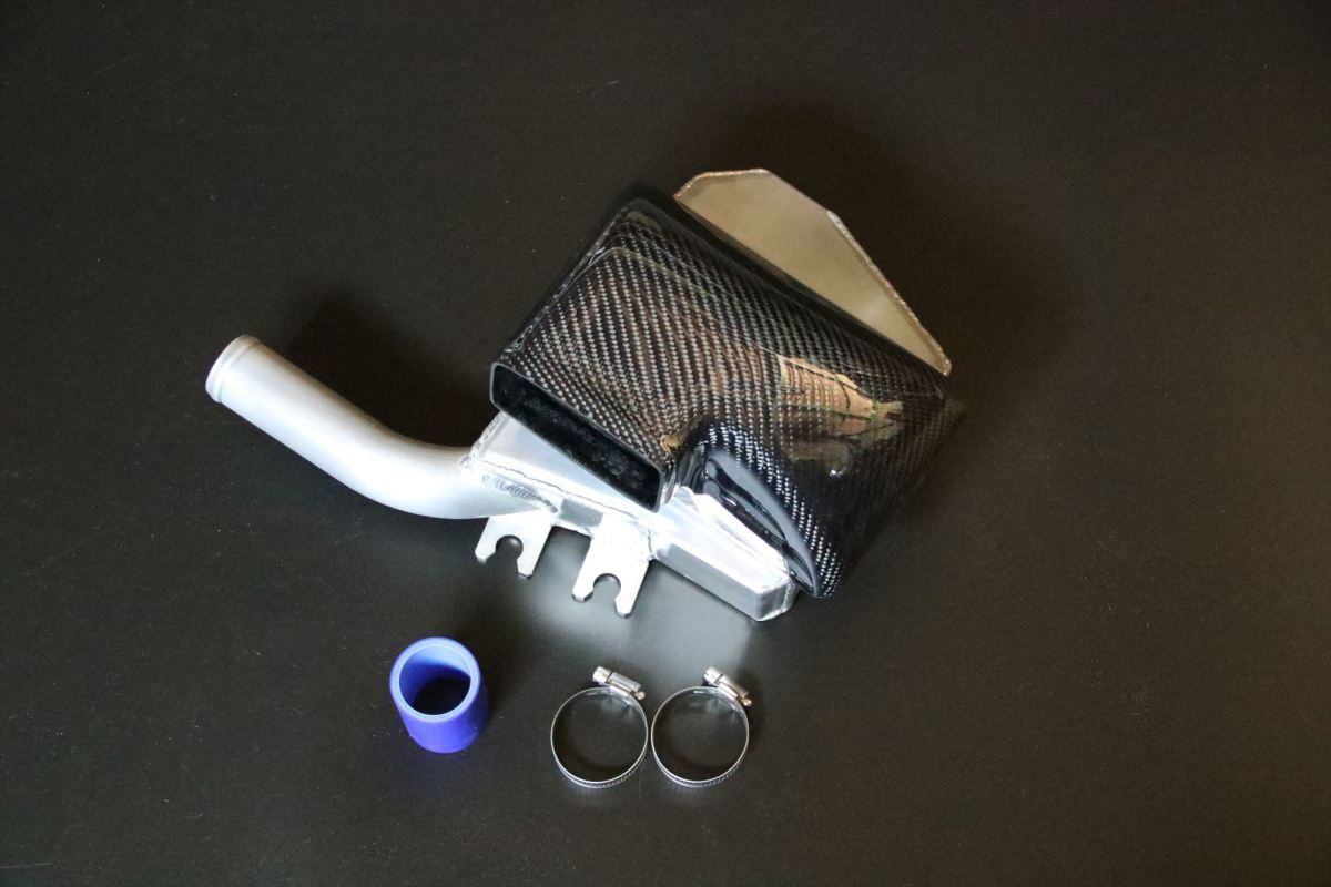 G-monster HA36Sアルト用 インタークーラー オートクラフト製  アルトワークス ターボRS HA36S拍卖