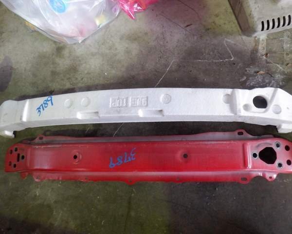 ★3789★NHP10★アクア★フロントホースメント エネルギー付き拍卖