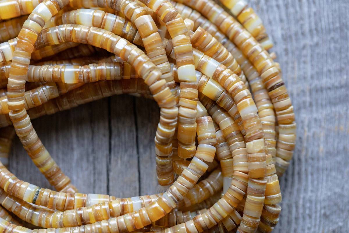 *シェルビーズA拍卖