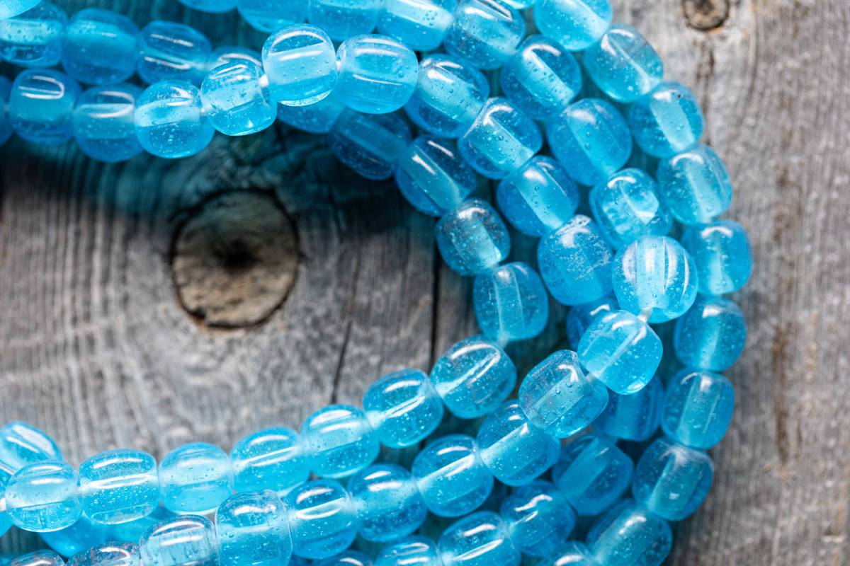 *ジャワ 蜜柑玉D拍卖